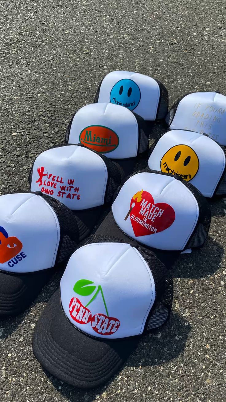 Hat