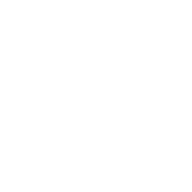 SilkShadow