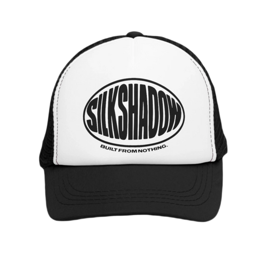 Silkshadow Cap - Build From Nothing