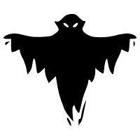 SilkShadow